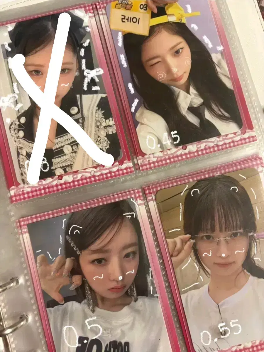 thumbnail-4